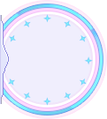bt_reward_l_pressed.png